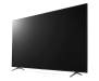 Телевизор LG 65UR640S 4