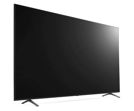 Телевизор LG 65UR640S 6