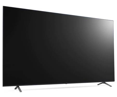 Телевизор LG 65UR640S 7