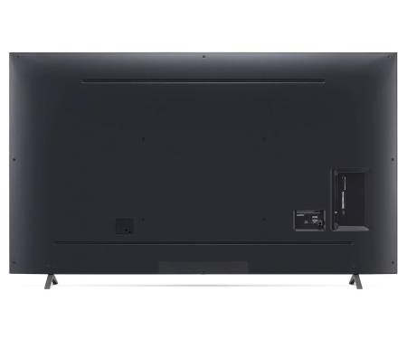 Телевизор LG 65UR640S 8