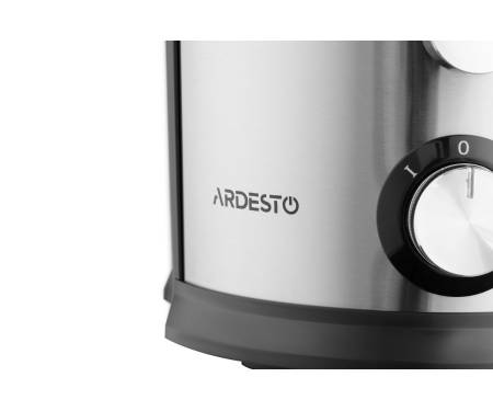 ARDESTO Соковыжималка JEG-800