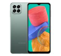 Samsung 263353