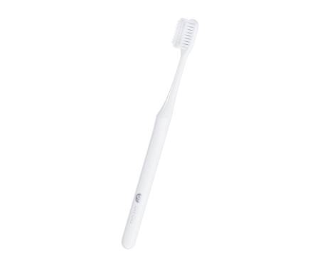 Зубная щетка Xiaomi DOCTOR B White (MB03WH030101)