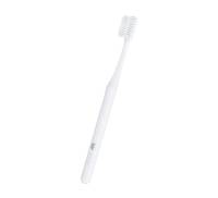 Зубная щетка Xiaomi DOCTOR B White (MB03WH030101)