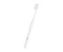 Зубная щетка Xiaomi DOCTOR B White (MB03WH030101)