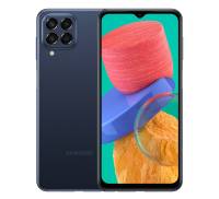 Samsung 263358