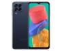 Смартфон Samsung Galaxy M33 5G 8/128GB Blue (SM-M336B) (Global Version) 1