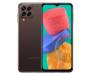 Смартфон Samsung Galaxy M33 5G 8/128GB Brown (SM-M336B) (Global Version) 1