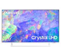 Samsung 263369