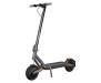 Електросамокат Xiaomi Mi Electric Scooter 4 Ultra