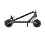 Електросамокат Xiaomi Mi Electric Scooter 4 Ultra