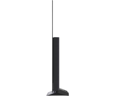 Телевизор LG OLED48C36LA 3