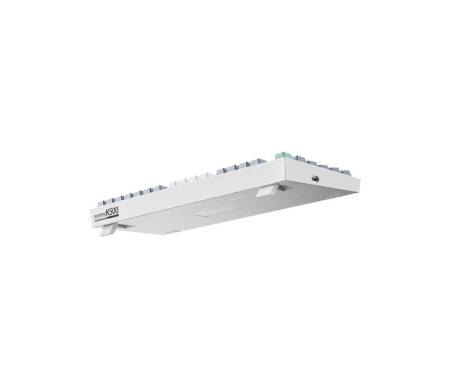 Клавиатура механическая Machenike K500 USB 94 клавиши Red Switch 4