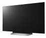Телевизор LG OLED65C36LC 2