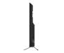 Телевизор Ergo 55WUS9200 3