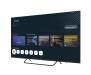 Телевизор Ergo 55WUS9200 2