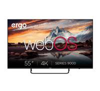 Ergo 263380