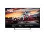 Телевизор Ergo 55WUS9200 1