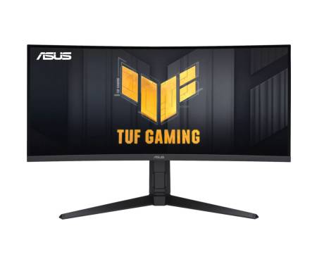Монитор Asus VG34VQEL1A (90LM06F0-B01E70)