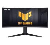 Монитор Asus VG34VQEL1A (90LM06F0-B01E70)