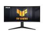 Монитор Asus VG34VQEL1A (90LM06F0-B01E70)