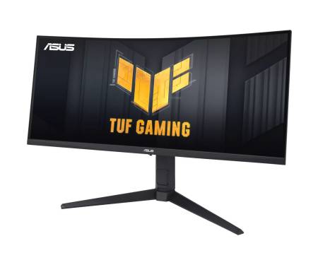Монитор Asus VG34VQEL1A (90LM06F0-B01E70)