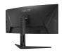 Монитор Asus VG34VQEL1A (90LM06F0-B01E70)