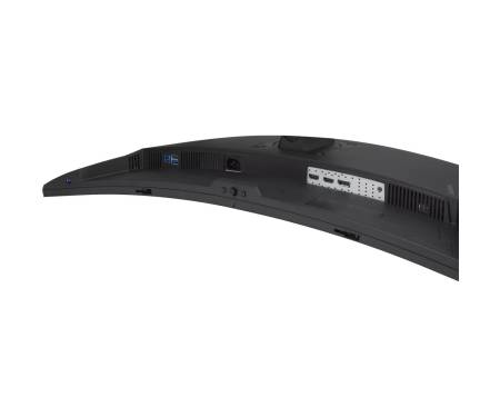 Монитор Asus VG34VQEL1A (90LM06F0-B01E70)