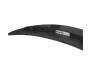 Монитор Asus VG34VQEL1A (90LM06F0-B01E70)