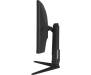 Монитор Asus VG34VQEL1A (90LM06F0-B01E70)