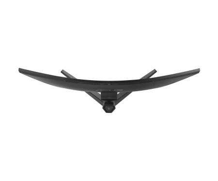Монитор Asus VG34VQEL1A (90LM06F0-B01E70)