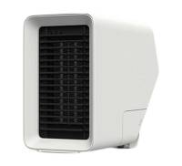 Обогреватель портативный Xiaomi VH (C10) 800W White