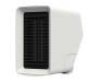 Обогреватель портативный Xiaomi VH (C10) 800W White