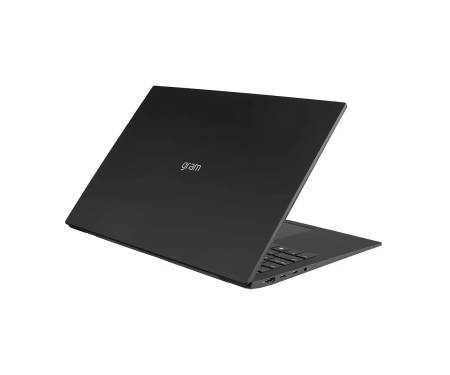 Ноутбук LG Gram 16 (16Z90Q-K.AAB8U1) 4
