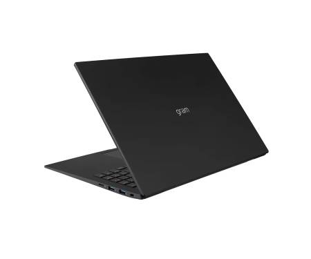 Ноутбук LG Gram 16 (16Z90Q-K.AAB8U1) 5