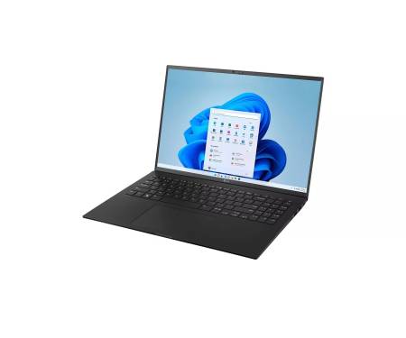 Ноутбук LG Gram 16 (16Z90Q-K.AAB8U1) 2