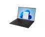 Ноутбук LG Gram 16 (16Z90Q-K.AAB8U1) 2