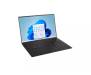 Ноутбук LG Gram 16 (16Z90Q-K.AAB8U1) 3