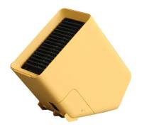 Обогреватель портативный Xiaomi VH (C10) 800W Yellow