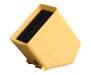 Обогреватель портативный Xiaomi VH (C10) 800W Yellow