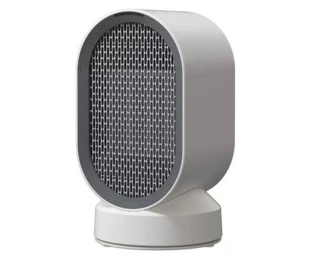 Обогреватель портативный Xiaomi Douhe DH-QN04 White