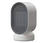 Обогреватель портативный Xiaomi Douhe DH-QN04 White