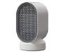 Обогреватель портативный Xiaomi Douhe DH-QN04 White