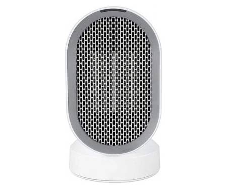 Обогреватель портативный Xiaomi Douhe DH-QN04 White
