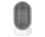 Обогреватель портативный Xiaomi Douhe DH-QN04 White