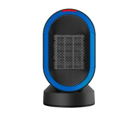Обогреватель портативный Xiaomi Douhe DH-QN04 Black