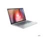 Ноутбук Lenovo IdeaPad 5 Pro 16ARH7 (82SN00C0RM) 2