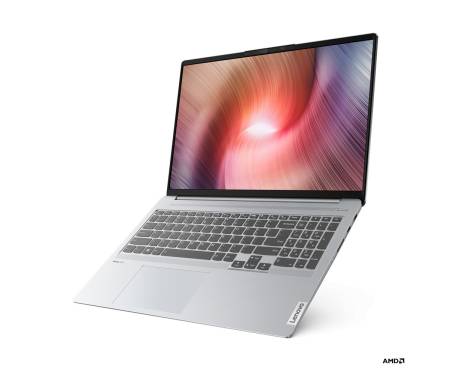 Ноутбук Lenovo IdeaPad 5 Pro 16ARH7 (82SN00C0RM) 3