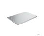 Ноутбук Lenovo IdeaPad 5 Pro 16ARH7 (82SN00C0RM) 4