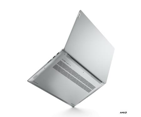 Ноутбук Lenovo IdeaPad 5 Pro 16ARH7 (82SN00C0RM) 6